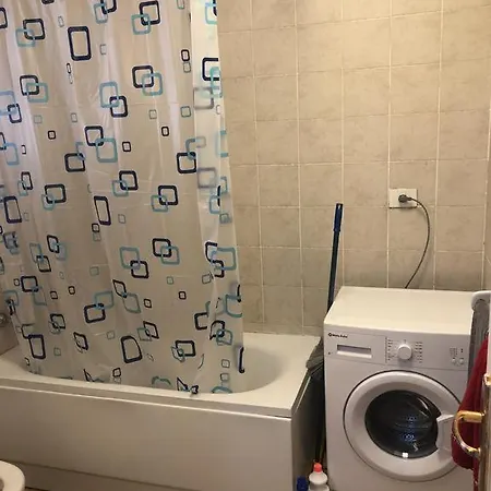 لا يوجد Apartment *