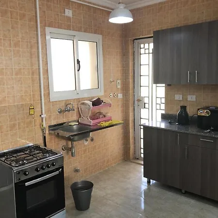 لا يوجد Apartment Istanbul