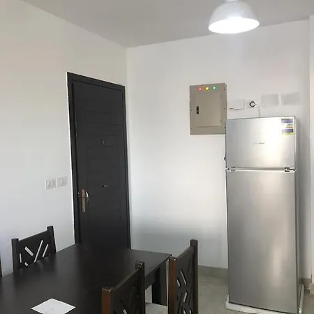 لا يوجد Apartment Istanbul
